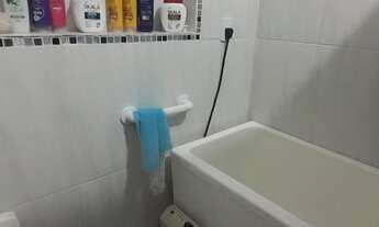 Imagem 6: Casa Térrea á venda de 100m² com 04 Dormitórios, em Dos Casa - São Bernardo do Campo