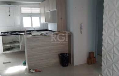 Imagem 7: Porto Alegre - Apartamento Padrão - Restinga