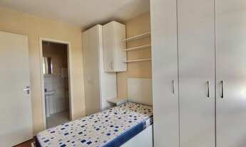 Imagem 7: APARTAMENTO RESIDENCIAL em PORTO ALEGRE - RS, HUMAITÁ