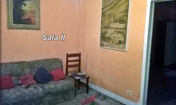 Imagem 6: Casa - Mogi das Cruzes