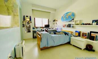 Imagem 6: APARTAMENTO - REAL PARQUE - SP