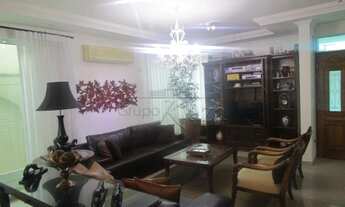 Imagem 6: Casa / Condomínio - Jardim Aquarius - Venda - Residencial