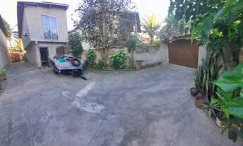 Imagem 2: R27 - Excelente Opção para Pousada, 10 suítes, Peró - Cabo Frio - RJ