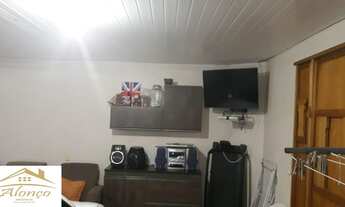 Imagem 5: Casa bairro alto da Colina, Picada Café RS Ref.:358