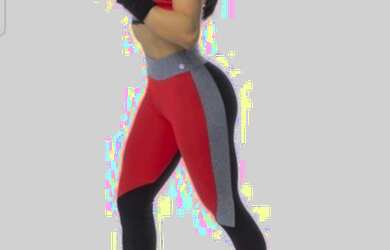 Imagem 2: Vendo Confecção. Oportunidade