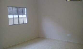 Imagem 7: Casa de Condomínio com 2 dorms, Vila Bela Flor, Mogi das Cruzes - R$ 260 mil, Cod: 1905