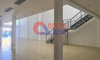 Imagem 5: Pavilhão para locação Gravataí