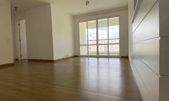 Imagem 6: Jundiaí - Apartamento Padrão - Jardim Ermida I