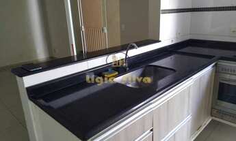 Imagem 4: São José dos Campos - Casa Padrão - Conjunto Residencial Trinta e Um de Março