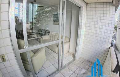 Imagem 2: GUARAPARI - Apartamento Padrão - CENTRO