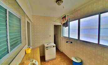 Imagem 2: Apartamento 3 dormitórios , Pitangueiras - Guarujá - SP