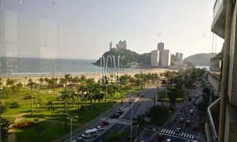 Imagem: Apartamento com 3 dorms, Itararé, São