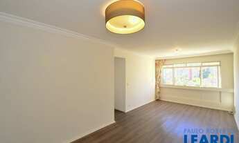 Imagem: APARTAMENTO - PERDIZES - SP