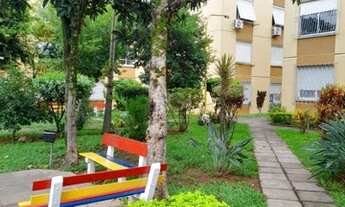 Imagem 7: Porto Alegre - Apartamento Padrão - Passo da Areia