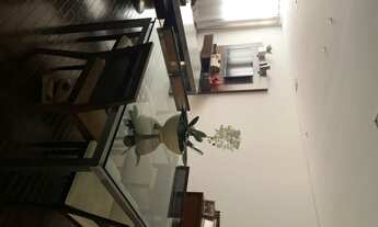 Imagem 6: Apartamento para venda 04 quartos Serra