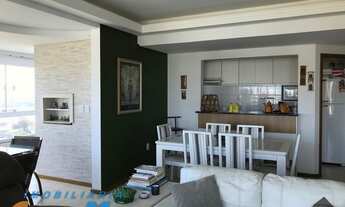 Imagem 6: Lolicazação privilegiada!