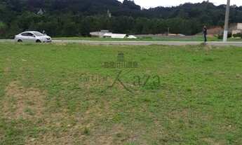 Imagem 2: Terreno - Torrão de Ouro II - Residencial Altos da Quinta Reserva - 756 m²