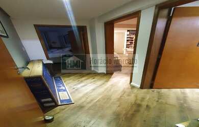 Imagem 5: Apartamento Santa Paula São Caetano do Sul/SP