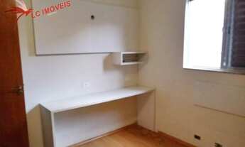 Imagem 5: Venda - Apartamento - Parque das Nações - Americana - SP