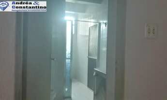 Imagem 7: Residencial e Comercial para Venda em Sorocaba, Jardim Santa Rosália, 4 dormitórios, 3 su