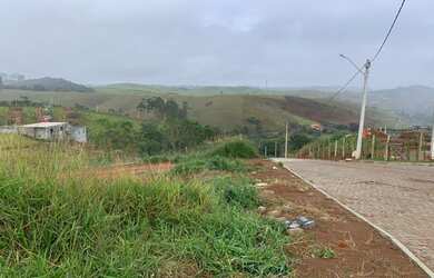 Imagem 5: Igaratá lindos lotes com melhor preço, agende sua visita adquira o seu