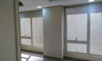 Imagem 3: Escritório para aluguel com 78 metros quadrados em Itaim Bibi - São Paulo - SP