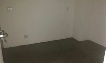 Imagem 7: BELO HORIZONTE - Loja/Salão - Belvedere