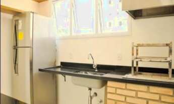 Imagem 3: Apartamento para venda no Itaim 03 suítes 03 vagas - próximo a Av. Faria Lima