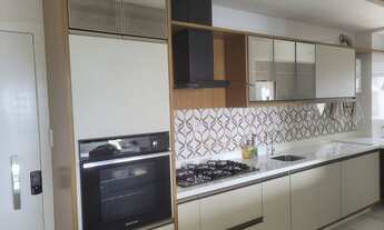 Imagem 1: Apartamento a Venda Horto Bela Vista-Thatiana Sena