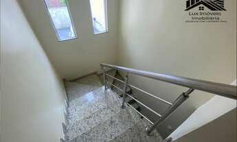 Imagem 3: Duplex 3 dormitórios Av Torquato Tapajós, aceita financiamento