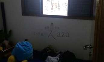 Imagem 7: Casa para venda tem 172 metros quadrados com 3 quartos em Jardim Rafael - Caçapava - SP