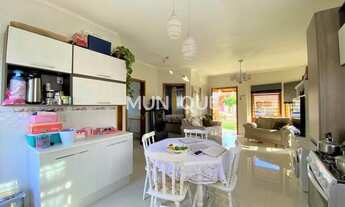 Imagem 4: Ivoti - Casa Padrão - Concórdia