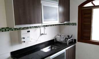 Imagem 6: Casa e Loja à Venda no Recanto das Dunas - Cabo Frio/RJ