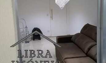 Imagem 2: Residencial - Jardim Veloso