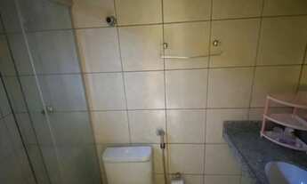 Imagem 7: Excelente Casa em Condomínio na Maraponga!!!