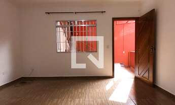 Imagem 4: Casa para Aluguel - Parque Regina, 2 Quartos, 56 m2