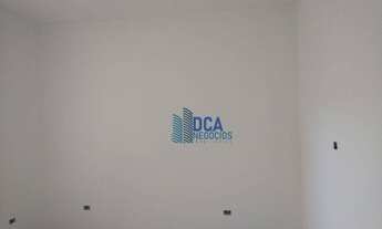 Imagem 3: Excelente casa de 3 dormitórios com 98 m² de área construída no Portal dos Pássaros