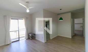 Imagem: Apartamento à Venda - Centro, 1 Quarto