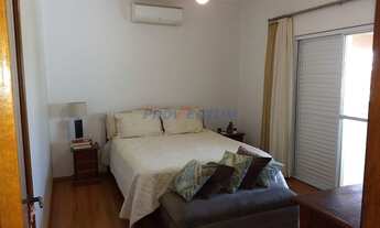 Imagem 7: Casa - Green Ville - Paulínia