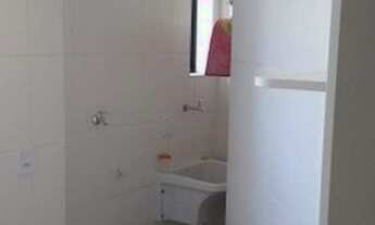 Imagem 7: Apartamento 3 quartos imbui