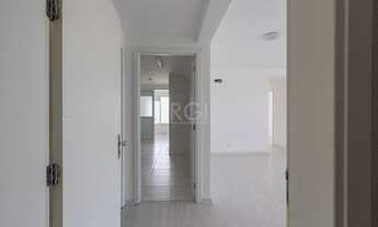 Imagem 3: Porto Alegre - Apartamento Padrão - Tristeza