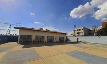 Imagem 2: APARTAMENTO RESIDENCIAL em JUNDIAÍ - SP, VILA ARENS