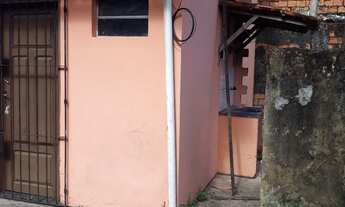 Imagem 3: Aluga se casa Casa com 2 dormitórios