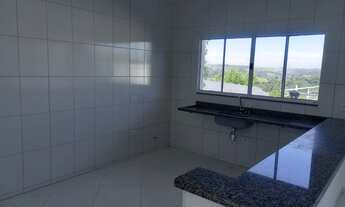 Imagem 7: Casa de condomínio sobrado para venda tem 280 metros quadrados com 4 quartos