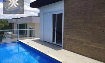 Imagem 7: Casa para Venda em Mogi das Cruzes/SP