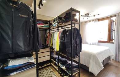 Imagem 7: Porto Alegre - Apartamento Padrão - Petrópolis