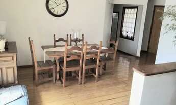 Imagem 5: Casa centro de Cambé - venda - Excelente para comércio