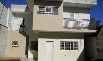 Imagem 4: Casa/sobrado para venda possui 205 metros quadrados