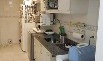 Imagem 5: Apartamento com 02 quartos em Nilópolis, sua oportunidade do imóvel próprio