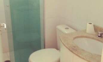 Imagem 4: APARTAMENTO - BUTANTÃ - SP